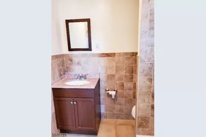 509 Jauncey Ave, Lyndhurst Township, NJ 07071 - Photo 7