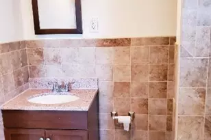 509 Jauncey Ave, Lyndhurst Township, NJ 07071 - Photo 7