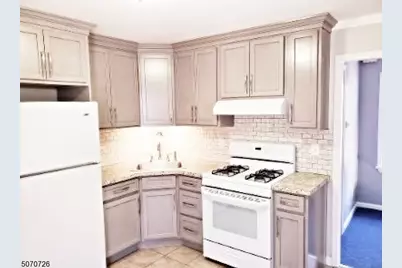 509 Jauncey Ave, Lyndhurst Township, NJ 07071 - Photo 3