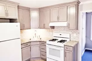 509 Jauncey Ave, Lyndhurst Township, NJ 07071 - Photo 3