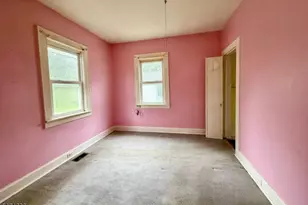 31 4th St, Hillsborough Township, NJ 08821 - Photo 9