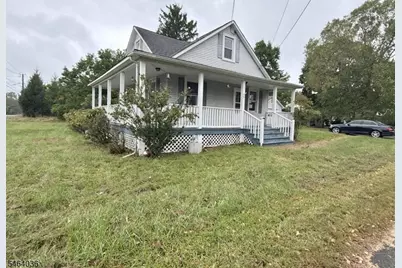 31 Fourth St, Hillsborough Township, NJ 08821 - Photo 1