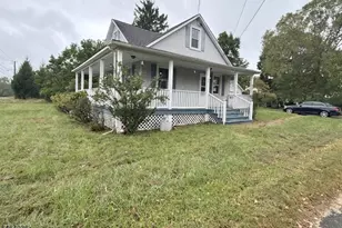 31 4th St, Hillsborough Township, NJ 08821 - Photo 1
