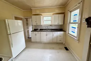 31 4th St, Hillsborough Township, NJ 08821 - Photo 5