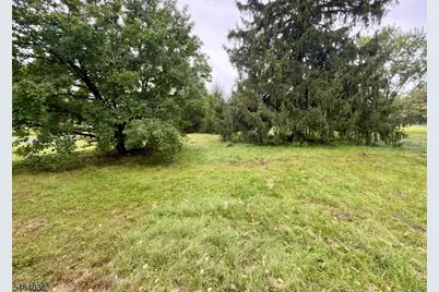 31 Fourth St, Hillsborough Township, NJ 08821 - Photo 15