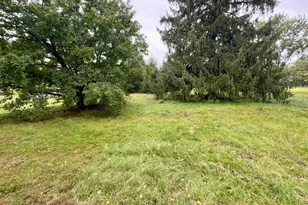 31 4th St, Hillsborough Township, NJ 08821 - Photo 15