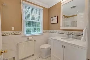73 Treadwell Ave, Chatham Township, NJ 07940 - Photo 25