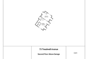 73 Treadwell Ave, Chatham Township, NJ 07940 - Photo 49