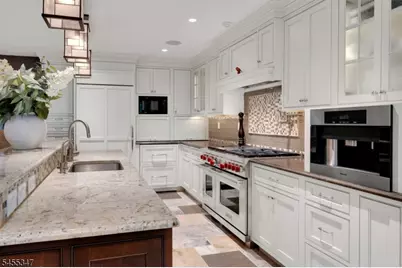 73 Treadwell Ave, Chatham Township, NJ 07940 - Photo 13