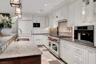 73 Treadwell Ave, Chatham Township, NJ 07940 - Photo 13