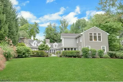 73 Treadwell Ave, Chatham Township, NJ 07940 - Photo 45