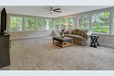 73 Treadwell Ave, Chatham Township, NJ 07940 - Photo 9