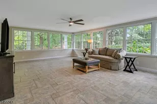 73 Treadwell Ave, Chatham Township, NJ 07940 - Photo 9