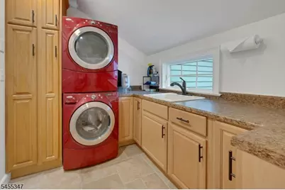 73 Treadwell Ave, Chatham Township, NJ 07940 - Photo 37