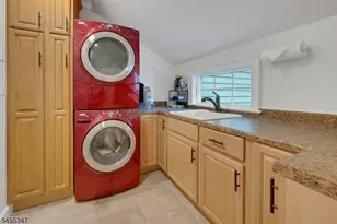 73 Treadwell Ave, Chatham Township, NJ 07940 - Photo 37