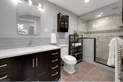 73 Treadwell Ave, Chatham Township, NJ 07940 - Photo 35