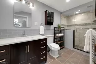 73 Treadwell Ave, Chatham Township, NJ 07940 - Photo 35