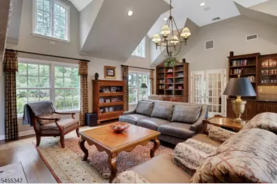 73 Treadwell Ave, Chatham Township, NJ 07940 - Photo 21
