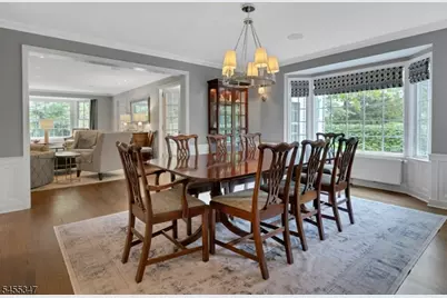 73 Treadwell Ave, Chatham Township, NJ 07940 - Photo 11