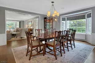 73 Treadwell Ave, Chatham Township, NJ 07940 - Photo 11