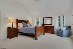 73 Treadwell Ave, Chatham Township, NJ 07940 - Photo 27