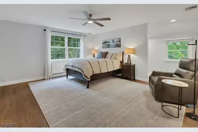 73 Treadwell Ave, Chatham Township, NJ 07940 - Photo 33
