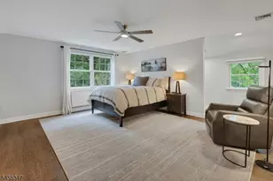 73 Treadwell Ave, Chatham Township, NJ 07940 - Photo 33