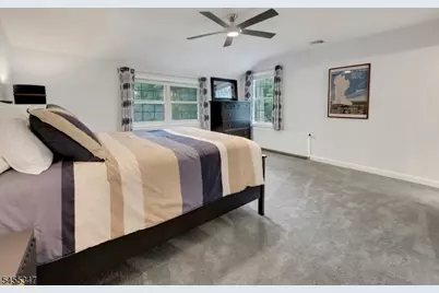 73 Treadwell Ave, Chatham Township, NJ 07940 - Photo 31