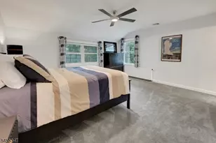 73 Treadwell Ave, Chatham Township, NJ 07940 - Photo 31