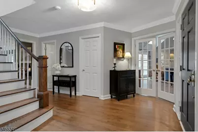 73 Treadwell Ave, Chatham Township, NJ 07940 - Photo 5