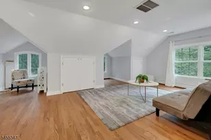 73 Treadwell Ave, Chatham Township, NJ 07940 - Photo 39