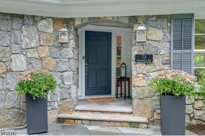 73 Treadwell Ave, Chatham Township, NJ 07940 - Photo 3