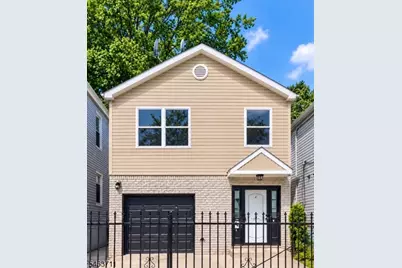 63 Hobson St #2, Newark, NJ 07112 - Photo 1