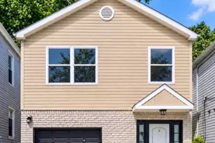 63 Hobson St, Newark, NJ 07112 - Photo 1