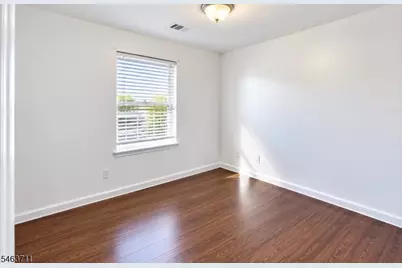 63 Hobson St #2, Newark, NJ 07112 - Photo 9