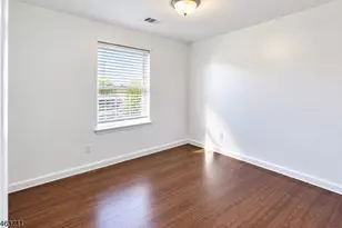 63 Hobson St, Newark, NJ 07112 - Photo 9
