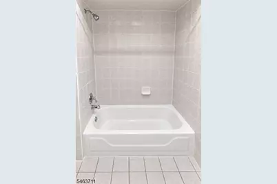 63 Hobson St #2, Newark, NJ 07112 - Photo 11