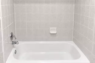 63 Hobson St, Newark, NJ 07112 - Photo 11