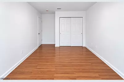 63 Hobson St #2, Newark, NJ 07112 - Photo 3