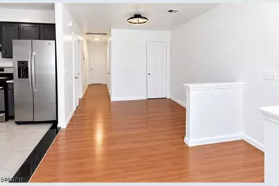 63 Hobson St #2, Newark, NJ 07112 - Photo 5