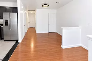 63 Hobson St, Newark, NJ 07112 - Photo 5