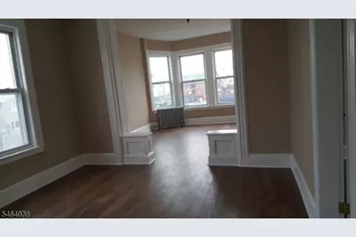 127 Newark Ave #2, Paterson, NJ 07503 - Photo 3