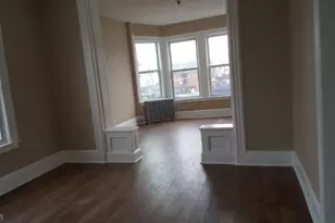 127 Newark Ave, Paterson, NJ 07503 - Photo 3