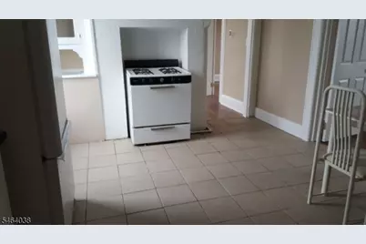 127 Newark Ave #2, Paterson, NJ 07503 - Photo 5