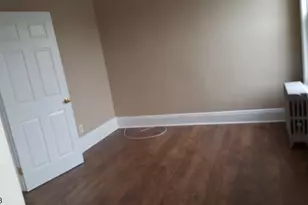 127 Newark Ave, Paterson, NJ 07503 - Photo 9