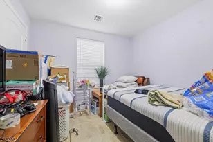 572 S 11th St, Newark, NJ 07103 - Photo 21