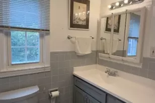 19 Dartmouth Ave, Bridgewater, NJ 08807 - Photo 7
