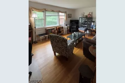 19 Dartmouth Ave #2B, Bridgewater, NJ 08807 - Photo 11