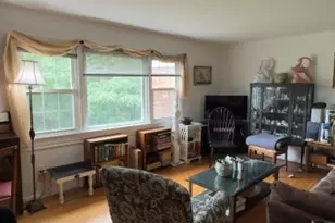 19 Dartmouth Ave, Bridgewater, NJ 08807 - Photo 11