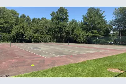 19 Dartmouth Ave #2B, Bridgewater, NJ 08807 - Photo 15